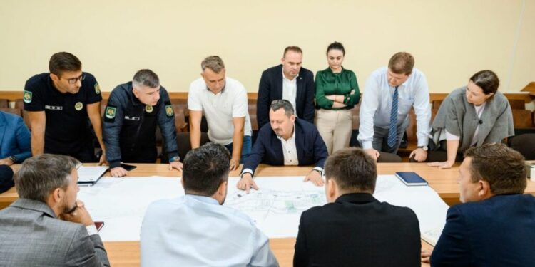 autostrada-care-uneste-romania-de-republica-moldova-face-un-pas-decisiv:-a-fost-ales-constructorul