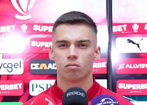 criticat-vehement,-catalin-cirjan-a-decis:-am-incetat-sa-fac-asta