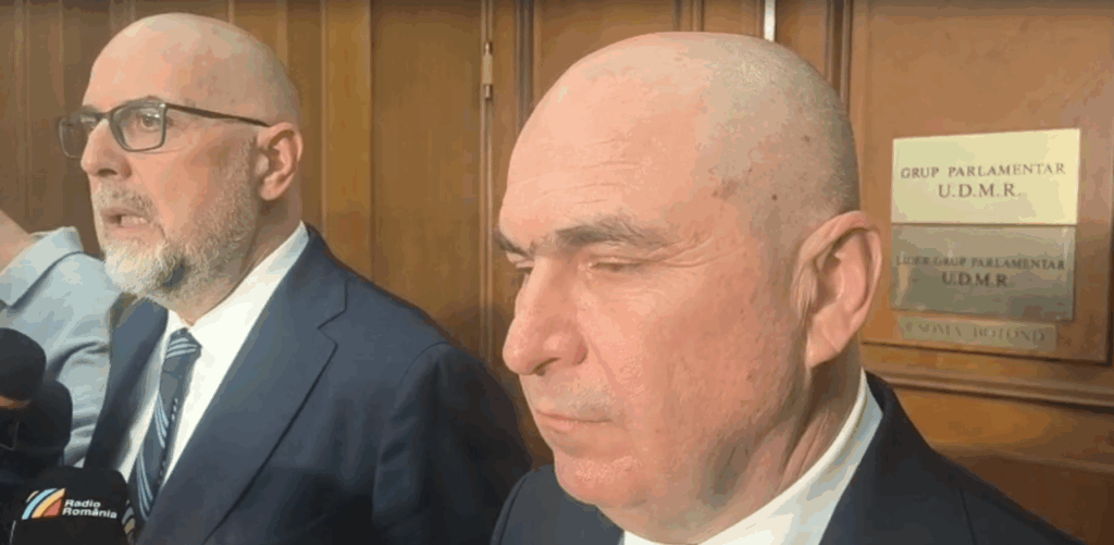 guvernul-e-la-cote-de-avarie.-premierul-bolojan-discuta-si-cu-udmr