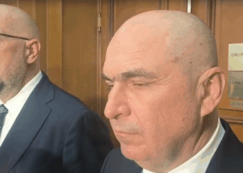 guvernul-e-la-cote-de-avarie.-premierul-bolojan-discuta-si-cu-udmr