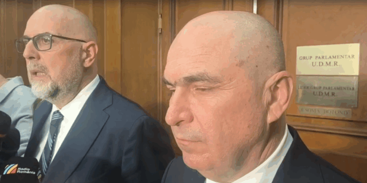 guvernul-e-la-cote-de-avarie.-premierul-bolojan-discuta-si-cu-udmr