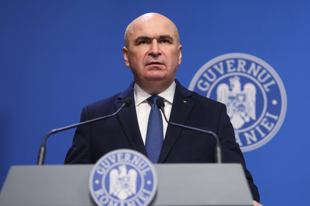 mesajul-postat-de-bolojan-cu-doar-cateva-minute-inainte-ca-nicusor-dan-sa-anunte-concluziile-consultarilor-–-hotnews.ro