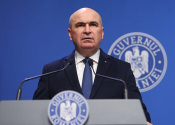 mesajul-postat-de-bolojan-cu-doar-cateva-minute-inainte-ca-nicusor-dan-sa-anunte-concluziile-consultarilor-–-hotnews.ro