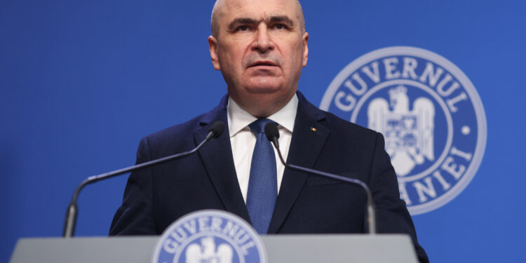 mesajul-postat-de-bolojan-cu-doar-cateva-minute-inainte-ca-nicusor-dan-sa-anunte-concluziile-consultarilor-–-hotnews.ro