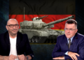 dan-dungaciu:-germania-isi-invalui-tancurile-in-steagul-uniunii-europene-pentru-a-ascunde-intentia-de-inarmare-care-va-declansa-toate-alarmele-la-nivel-mondial