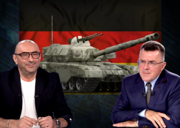 dan-dungaciu:-germania-isi-invalui-tancurile-in-steagul-uniunii-europene-pentru-a-ascunde-intentia-de-inarmare-care-va-declansa-toate-alarmele-la-nivel-mondial