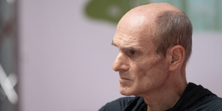 ctp,-dupa-apelul-la-calm-al-presedintelui:-pai,-poti-sa-cazi-in-prapastie-foarte-calm,-fara-sa-tipi,-fara-sa-dai-din-maini-–-hotnews.ro