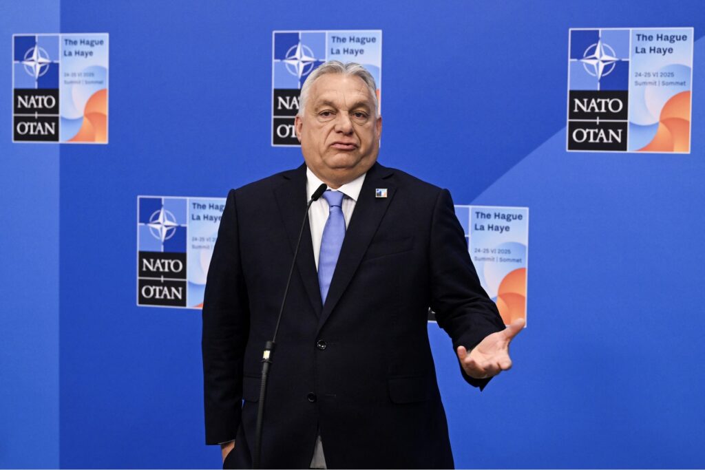 un-detaliu-mai-putin-stiut-despre-cariera-militara-a-fiului-lui-viktor-orban,-fost-fotbalist-ce-s-a-intamplat-inaintea-infrangerii-zdrobitoare-din-alegeri-–-hotnews.ro