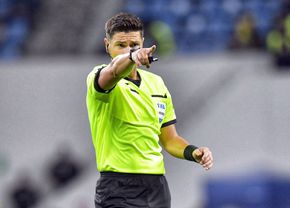 inamicul-lui-sorin-cartu-arbitreaza-dinamo-–-universitatea-craiova