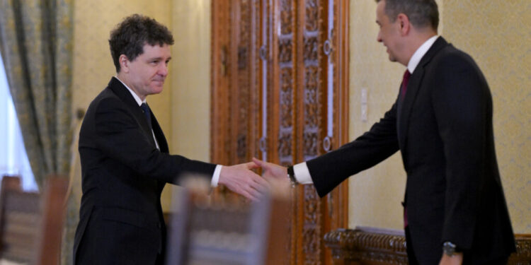 culisele-consultarilor-de-la-cotroceni:-fara-acord-intre-partide,-psd-ar-putea-merge-la-ccr,-nicusor-dan-pastreaza-varianta-de-rezerva