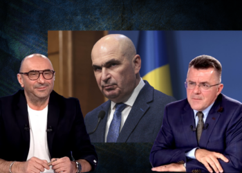 dan-dungaciu:-nu-vrem-sa-scapam-doar-de-bolojan.-ne-dorim-sa-scapam-de-toti-de-la-conducere-din-acest-moment