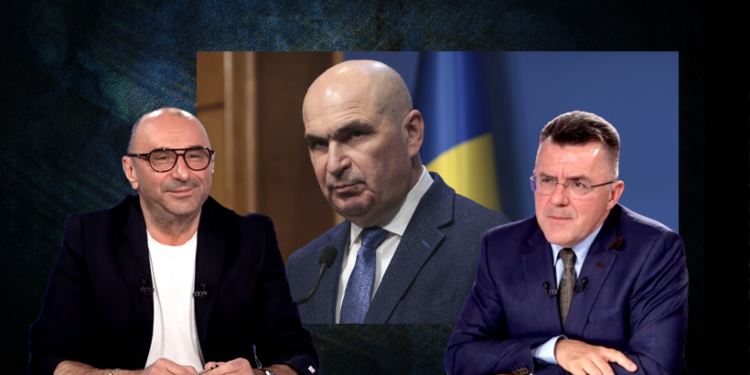 dan-dungaciu:-nu-vrem-sa-scapam-doar-de-bolojan.-ne-dorim-sa-scapam-de-toti-de-la-conducere-din-acest-moment