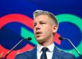guvernul-condus-de-peter-magyar-va-desecretiza-arhivele-politiei-secrete-din-perioada-comunista:-sarcina-mea-principala-–-hotnews.ro