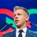 guvernul-condus-de-peter-magyar-va-desecretiza-arhivele-politiei-secrete-din-perioada-comunista:-sarcina-mea-principala-–-hotnews.ro