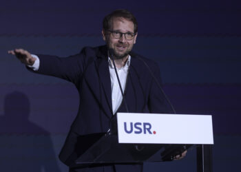 fritz,-declaratie-cu-talc-despre-o-colaborare-cu-parlamentarii-aur-suntem-oricand-deschisi-–-hotnews.ro