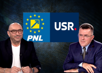 dan-dungaciu:-orice-premier-pus-in-locul-lui-bolojan-este-o-infrangere-pentru-pnl-si-usr