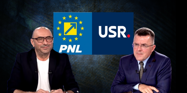 dan-dungaciu:-orice-premier-pus-in-locul-lui-bolojan-este-o-infrangere-pentru-pnl-si-usr