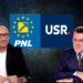 dan-dungaciu:-orice-premier-pus-in-locul-lui-bolojan-este-o-infrangere-pentru-pnl-si-usr