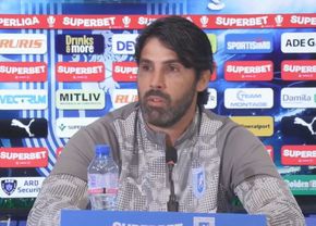 gandurile-lui-filipe-coelho-inainte-de-inclestarea-dinamo-–-craiova:-cu-siguranta-vor-incerca-sa-pregateasca-diferit-anumite-lucruri