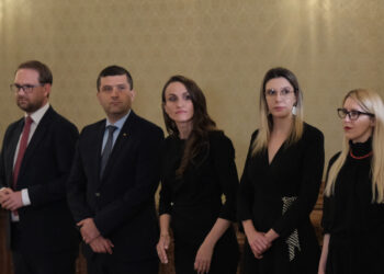 oana-toiu,-ataca-psd:-am-pus-umarul-sa-reparam-ce-au-stricat-si-tot-ei-se-supara