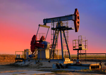 profituri-de-30-de-milioane-de-dolari-pe-ora-gigantii-petrolieri-deschid-sampania-pentru-razboiul-din-golf-–-hotnews.ro