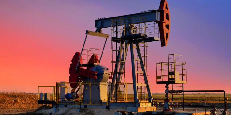 profituri-de-30-de-milioane-de-dolari-pe-ora-gigantii-petrolieri-deschid-sampania-pentru-razboiul-din-golf-–-hotnews.ro