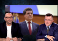 dan-dungaciu:-nu-ne-asteptam-de-la-nicusor-dan-sa-faca-nimic.-asteptam-sa-continue-discutiile-si-sa-vina-cu-numele-viitorului-premier