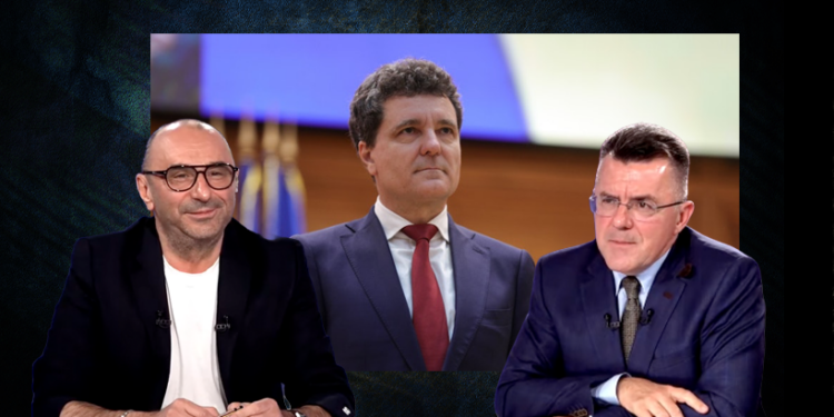 dan-dungaciu:-nu-ne-asteptam-de-la-nicusor-dan-sa-faca-nimic.-asteptam-sa-continue-discutiile-si-sa-vina-cu-numele-viitorului-premier