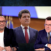 dan-dungaciu:-nu-ne-asteptam-de-la-nicusor-dan-sa-faca-nimic.-asteptam-sa-continue-discutiile-si-sa-vina-cu-numele-viitorului-premier