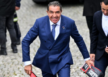 emisarul-lui-trump-a-cerut-fifa-sa-inlocuiasca-iranul-cu-italia-la-cupa-mondiala-cum-raspund-fifa-si-teheranul-la-neobisnuita-solicitare-–-hotnews.ro