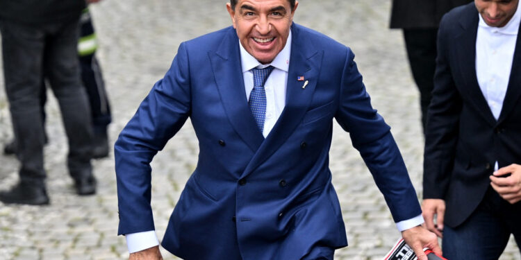 emisarul-lui-trump-a-cerut-fifa-sa-inlocuiasca-iranul-cu-italia-la-cupa-mondiala-cum-raspund-fifa-si-teheranul-la-neobisnuita-solicitare-–-hotnews.ro