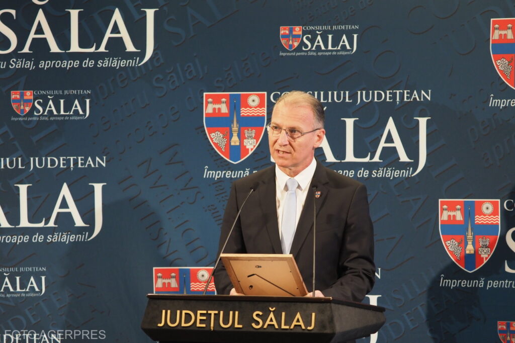 dinu-iancu-salajanu,-sef-al-cj-salaj-si-cunoscut-cantaret-de-muzica-populara,-pus-sub-control-judiciar-de-dna-/-ce-au-decis-procurorii-in-cazul-sefului-cj-bistrita,-vizat-si-el-–-hotnews.ro