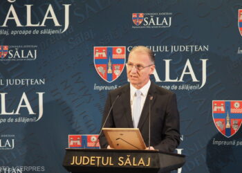 dinu-iancu-salajanu,-sef-al-cj-salaj-si-cunoscut-cantaret-de-muzica-populara,-pus-sub-control-judiciar-de-dna-/-ce-au-decis-procurorii-in-cazul-sefului-cj-bistrita,-vizat-si-el-–-hotnews.ro