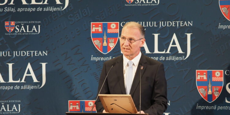 dinu-iancu-salajanu,-sef-al-cj-salaj-si-cunoscut-cantaret-de-muzica-populara,-pus-sub-control-judiciar-de-dna-/-ce-au-decis-procurorii-in-cazul-sefului-cj-bistrita,-vizat-si-el-–-hotnews.ro