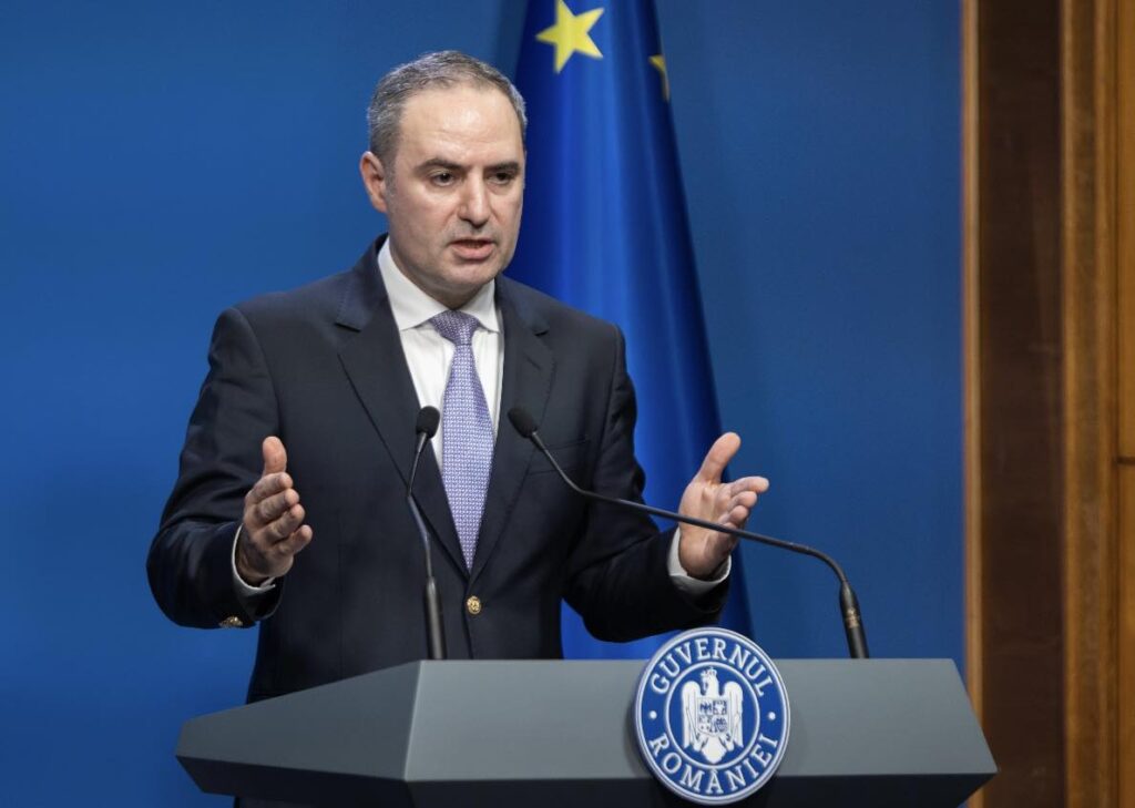 nazare:-„schimbarile-de-directie-transmit-un-semnal-negativ”