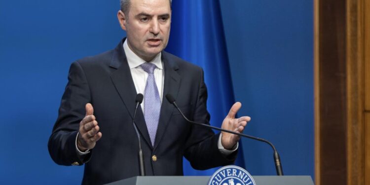 nazare:-„schimbarile-de-directie-transmit-un-semnal-negativ”