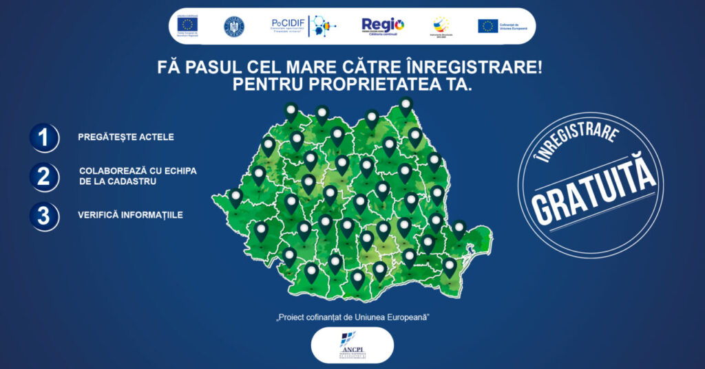 ce-acte-trebuie-sa-prezinti-pentru-inregistrarea-gratuita-a-proprietatii-tale