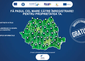 ce-acte-trebuie-sa-prezinti-pentru-inregistrarea-gratuita-a-proprietatii-tale