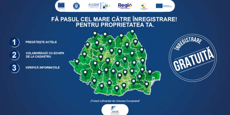 ce-acte-trebuie-sa-prezinti-pentru-inregistrarea-gratuita-a-proprietatii-tale