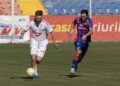 live-fc-bihor-–-sepsi-osk,-primul-meci-al-rundei-cu-numarul-6-din-play-off-ul-ligii-2