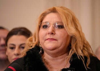 diana-sosoaca,-vizata-de-ridicarea-imunitatii-in-parlamentul-european,-dupa-votul-favorabil-din-comisia-juri