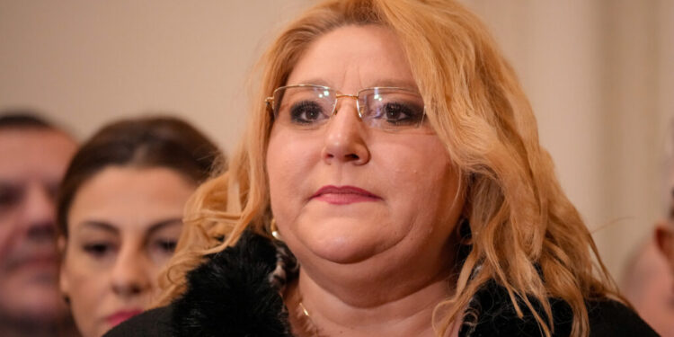 diana-sosoaca,-vizata-de-ridicarea-imunitatii-in-parlamentul-european,-dupa-votul-favorabil-din-comisia-juri