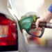 scumpiri-la-pompa-cat-costa-benzina-si-motorina-azi-la-marile-statii-de-alimentare-–-hotnews.ro