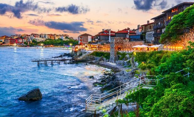 care-sunt-tarile-ieftine,-recomandate-pentru-o-vacanta-reusita-in-balcani:-romania-nu-se-afla-pe-lista