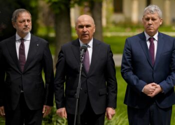 dan-motreanu-dupa-prima-sedinta-de-guvern-fara-psd:-pnl-isi-asuma-in-continuare-responsabilitatea-guvernarii,-alaturi-de-celelalte-partide-proeuropene”