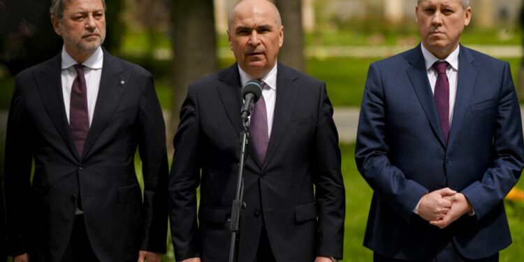 dan-motreanu-dupa-prima-sedinta-de-guvern-fara-psd:-pnl-isi-asuma-in-continuare-responsabilitatea-guvernarii,-alaturi-de-celelalte-partide-proeuropene”