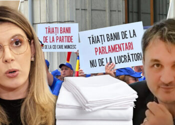 diana-buzoianu-taie-banii-de-la-baraje-si-cumpara-cearsafuri