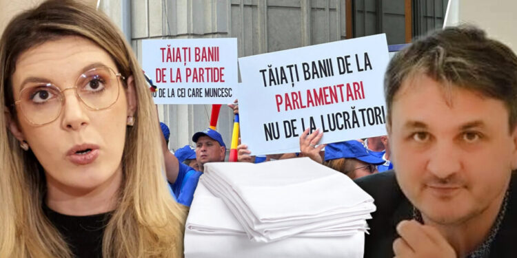 diana-buzoianu-taie-banii-de-la-baraje-si-cumpara-cearsafuri