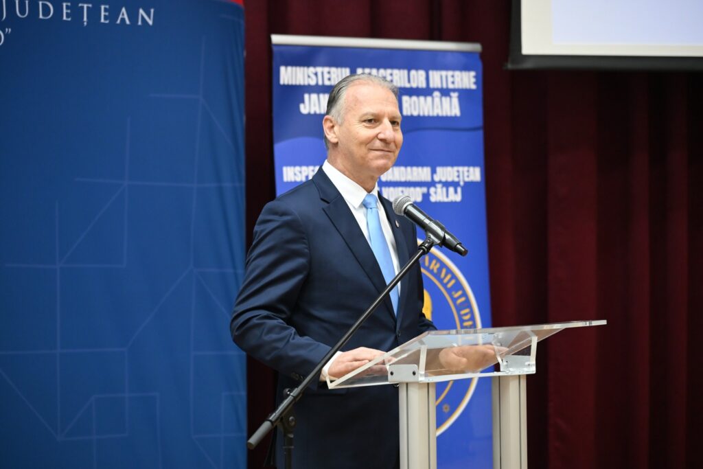 acuzatiile-pe-care-dna-i-le-aduce-sefului-consiliului-judetean-salaj,-dinu-iancu-salajanu-–-hotnews.ro