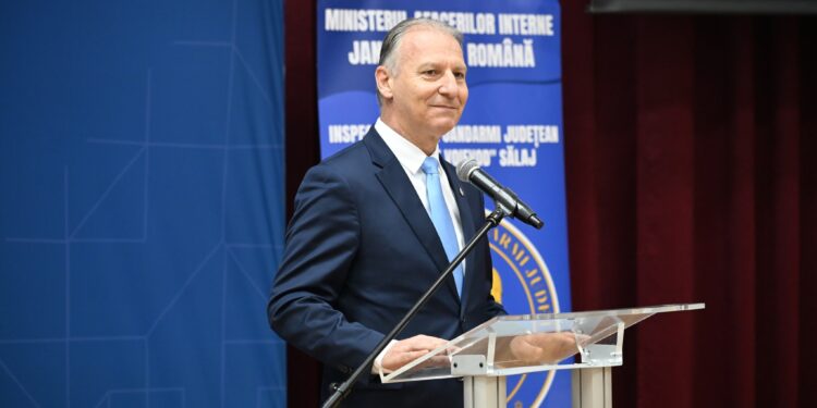 acuzatiile-pe-care-dna-i-le-aduce-sefului-consiliului-judetean-salaj,-dinu-iancu-salajanu-–-hotnews.ro